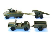 Bazaar toys dkw d'occasion  Expédié en Belgium