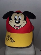 Youth disney parks for sale  North Branch