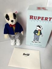 Steiff 653636 bill for sale  EDGWARE