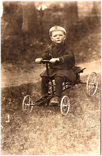 Rppc child push for sale  Oceanside