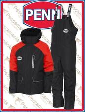 Penn fierce thermo d'occasion  Expédié en France