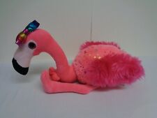 Camilla flamingo pink for sale  WEST BROMWICH