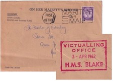 1962 cover ohms for sale  PETERBOROUGH