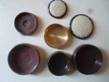 Various types furniture for sale  JEDBURGH