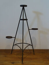 Weihnachten advent eisen gebraucht kaufen Weihnachten advent eisen gebraucht kaufen  Wiesbaden