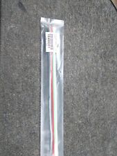 Teclado de piano Yamaha upstop feltro CVP, CLP, motivo etc V8468201 VU34210R VU342101 comprar usado  Enviando para Brazil