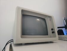 Ibm personal computer gebraucht kaufen  Ingolstadt