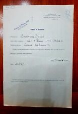 Sumberaz franco pittore usato  Lucca