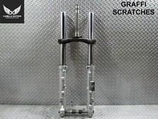 2007 honda gold wing usato 2007 honda gold wing usato  Italia