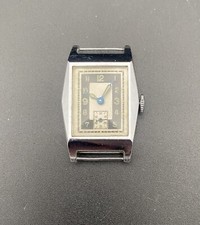Montre art deco d'occasion  La Charité-sur-Loire