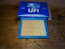 Vauxhal corsa tigra for sale Vauxhal corsa tigra for sale  LONDON