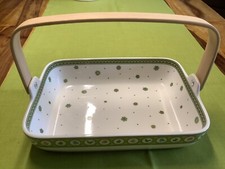 Villeroy boch farmers gebraucht kaufen  Hamburg