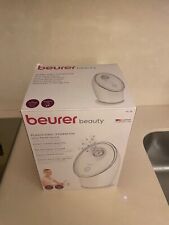 Beurer beauty pireo usato Beurer beauty pireo usato  Villachiara