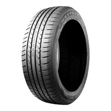 Gomme estive maxtrek usato  Marone