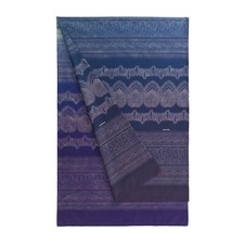Bassetti granfoulard brunelles usato  Ferrara