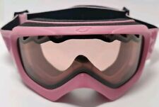 Giro youth series for sale  Phoenix