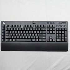 logitech keyboard g613 for sale logitech keyboard g613 for sale Plainview