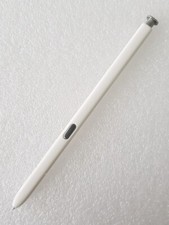 Riginal samsung eingabestift gebraucht kaufen  Duisburg