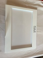 Neverused photoframe cornice usato  Romano di Lombardia
