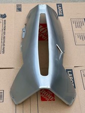Agusta 750 1000 for sale  Denver