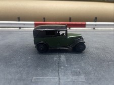 Dinky toys .36g for sale  HAYWARDS HEATH