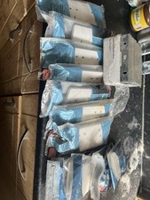 Electrical sockets switches for sale  HULL