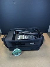 Motorola m900 gsm for sale  Everett
