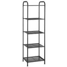 Storage rack shelf for sale  Eugene