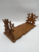 Antique blackforest book for sale  HEREFORD