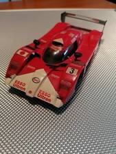 Slot car racing gebraucht kaufen  Leichlingen (Rheinland)
