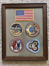 Skylab nasa space for sale  Rochester