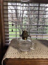 Antique lomax union for sale  Sodus