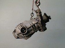 rail pont duplo d'occasion rail pont duplo d'occasion  Amiens-