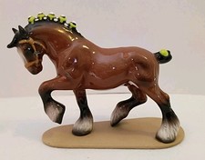 Vintage hagen renaker for sale  Robbinsville
