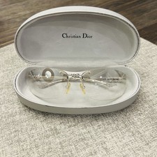 Dior pop yb7nn for sale  Henrico