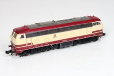 218 217 8 gebraucht kaufen 218 217 8 gebraucht kaufen  Recklinghausen