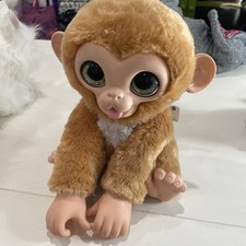 Hasbro fur real for sale  Hartselle