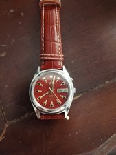 Rare orient star for sale  Jacksonville