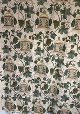 crewel curtains for sale crewel curtains for sale Corpus Christi