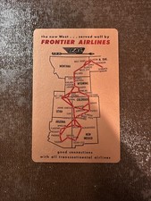 aviation map for sale  Tarzana