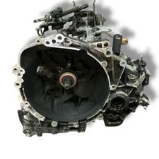 Cambio manuale completo usato  Italia