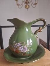 Vtg dark green for sale  Pittsburgh