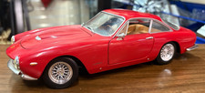 Lovely hot wheels d'occasion  Expédié en Belgium