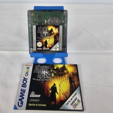 Videogioco alone the usato Videogioco alone the usato  Italia