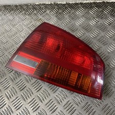 Audi 2004 saloon for sale  BARRY