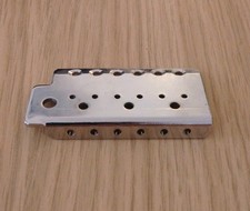 Squier tremolo bridge for sale  MANCHESTER