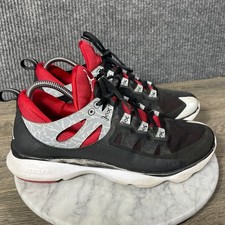 Nike jordan shoes for sale  Indian River