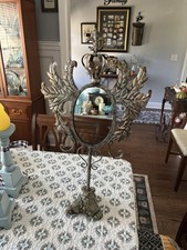 Vintage look mirror for sale  Murfreesboro