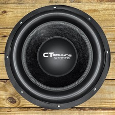 Used sounds strato for sale  Houston
