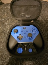 Microsoft elite series for sale  LEICESTER
